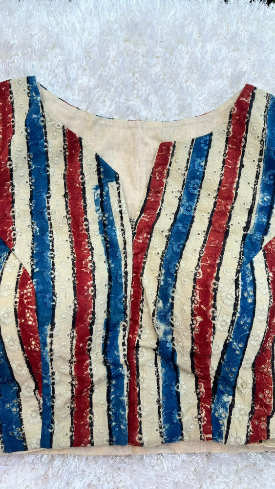 Hakoba stripes