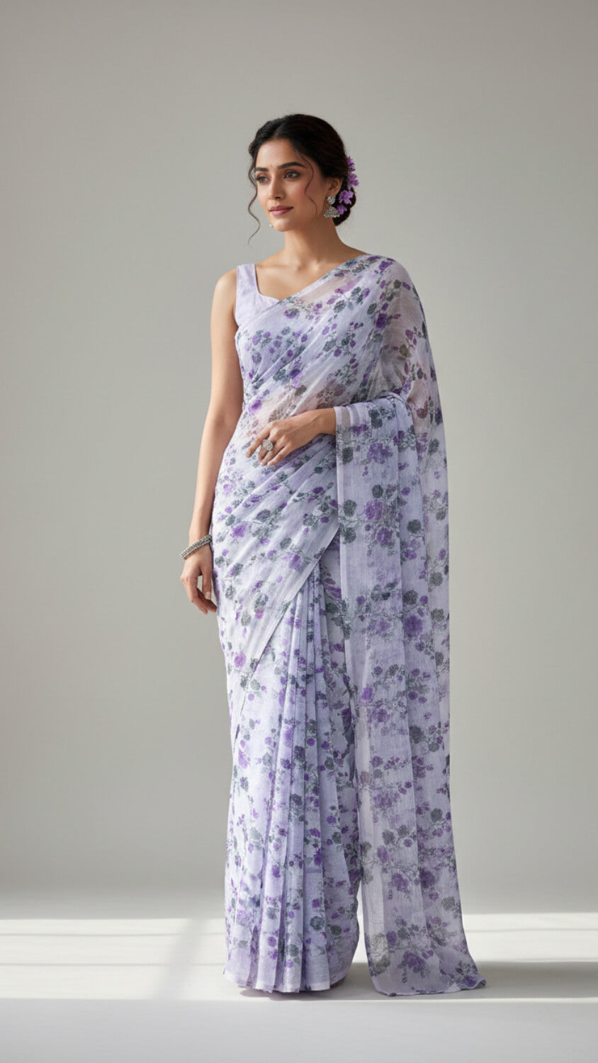 Sarees under Rs.999