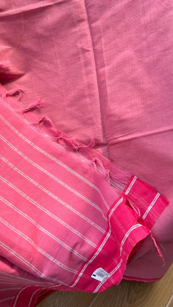Pink Begumpuri