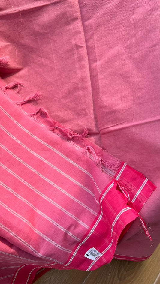 Pink Begumpuri