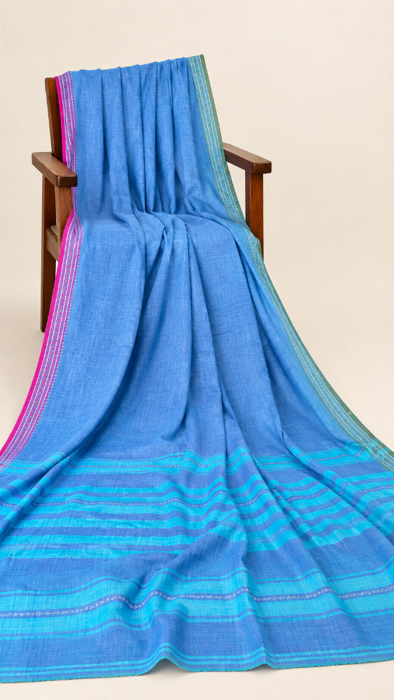 Aasmani Dhanialhali