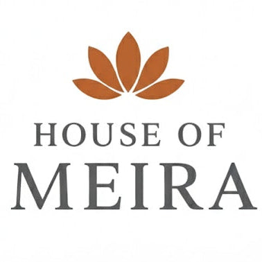 House of Meiras